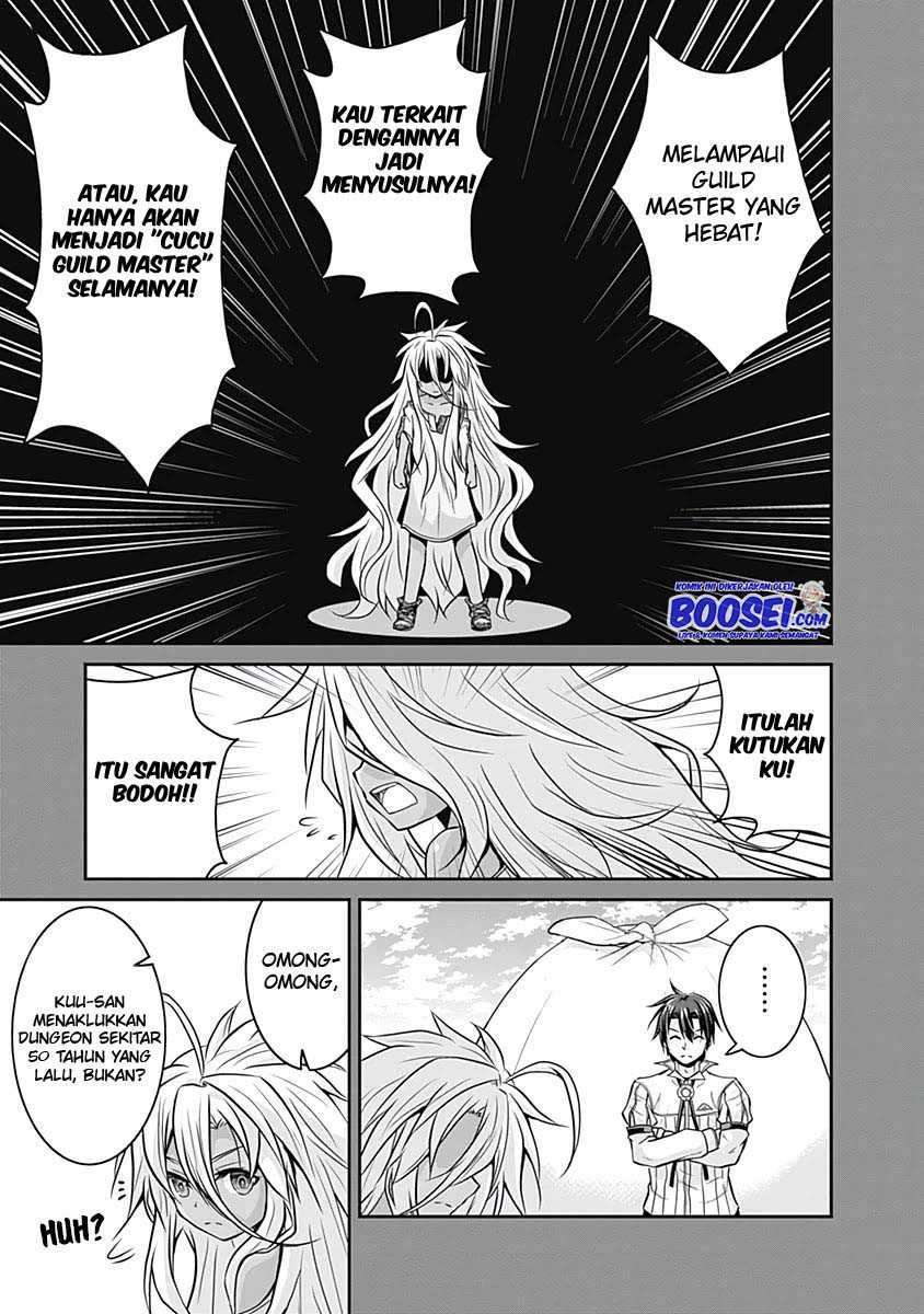 save-load-no-dekiru-yadoya-san - Chapter: 17