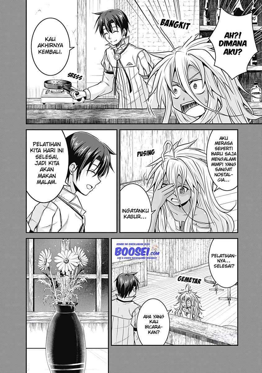 save-load-no-dekiru-yadoya-san - Chapter: 17