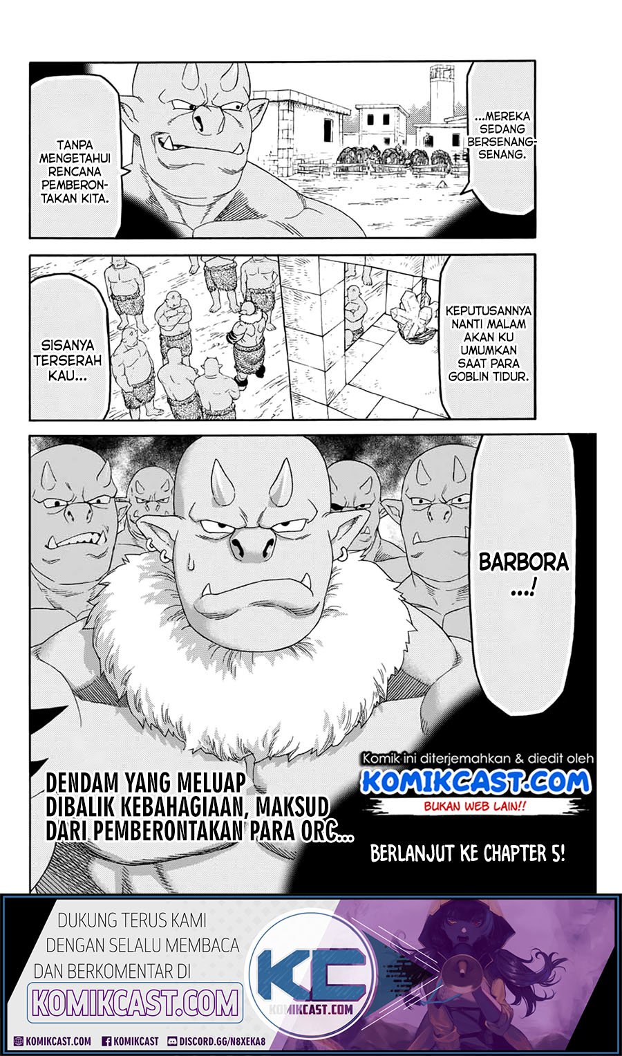 suterareta-tensei-kenja - Chapter: 4