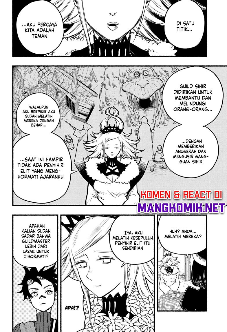 ginka-to-gluna - Chapter: 17