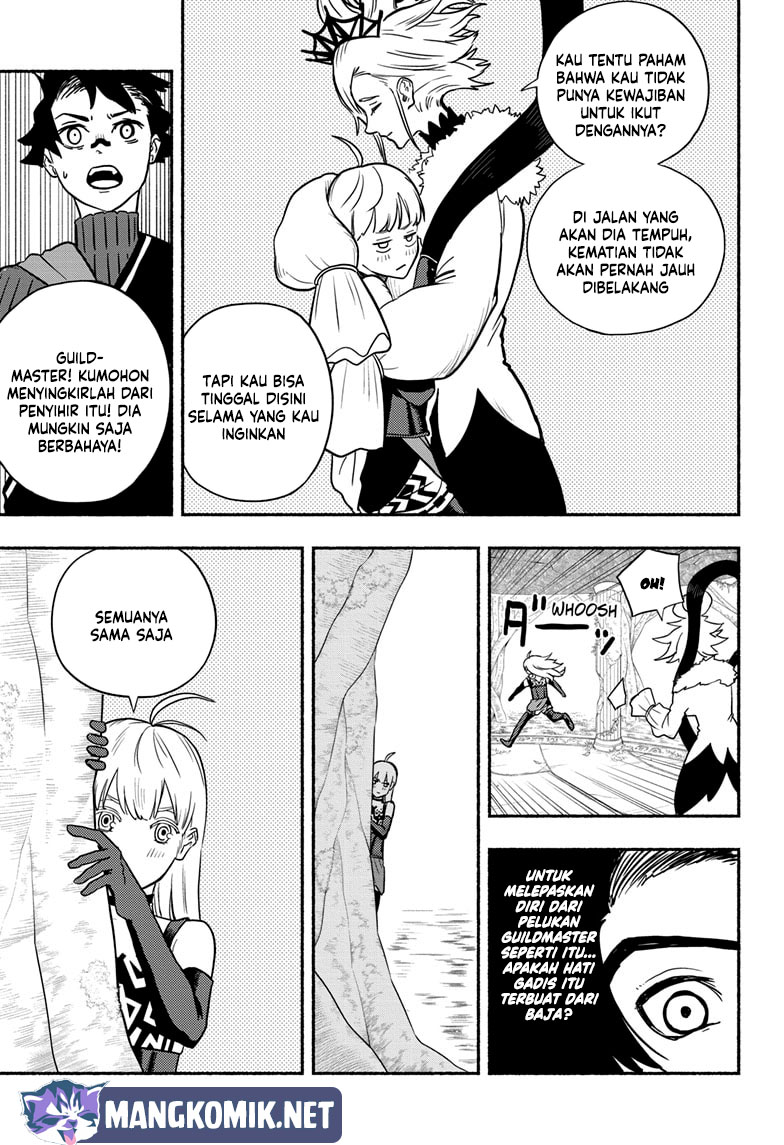 ginka-to-gluna - Chapter: 17