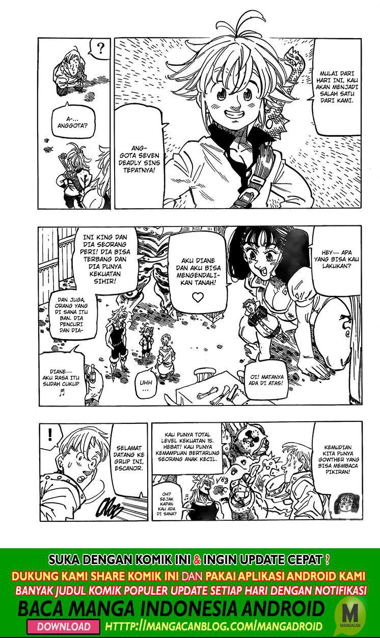 nanatsu-no-taizai - Chapter: 327.5