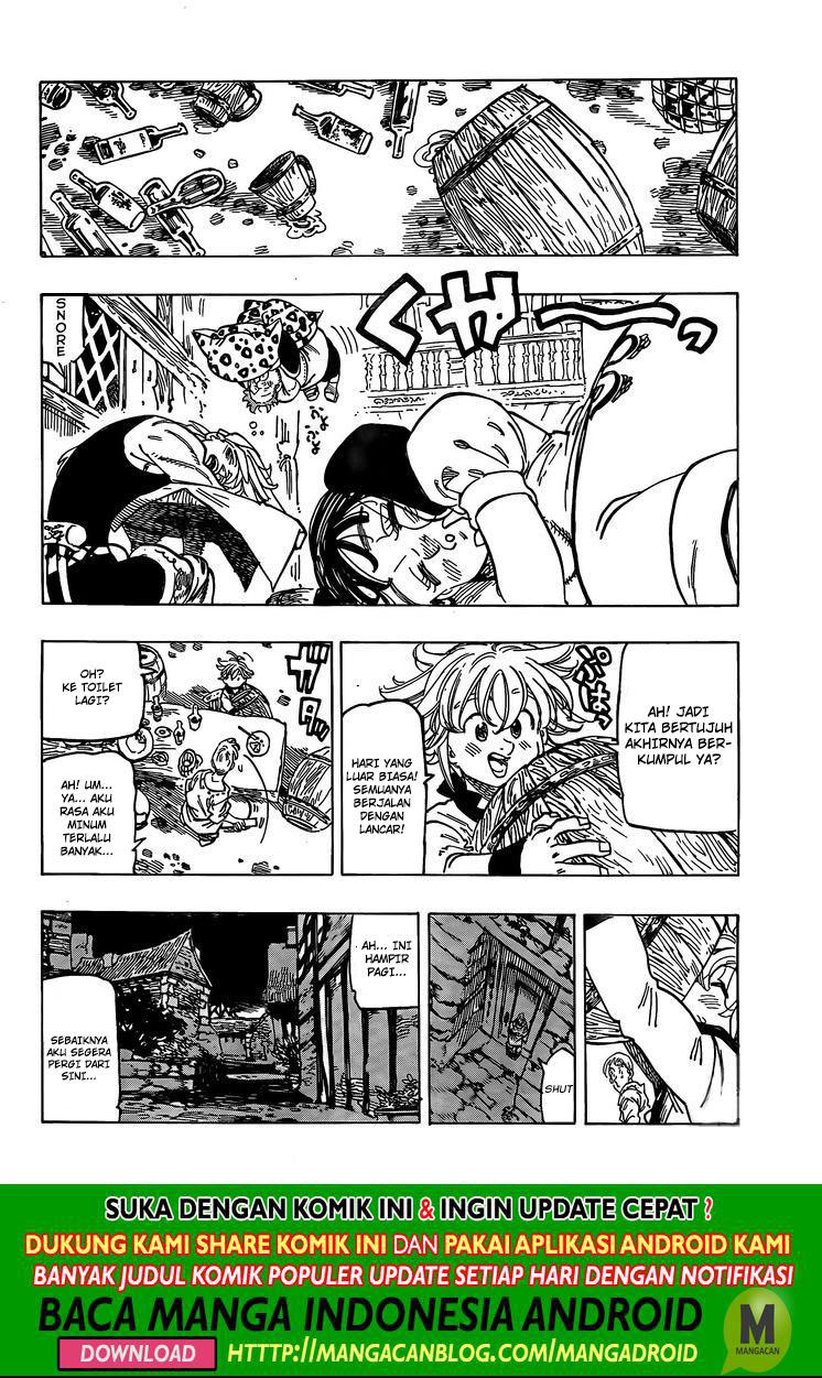 nanatsu-no-taizai - Chapter: 327.5