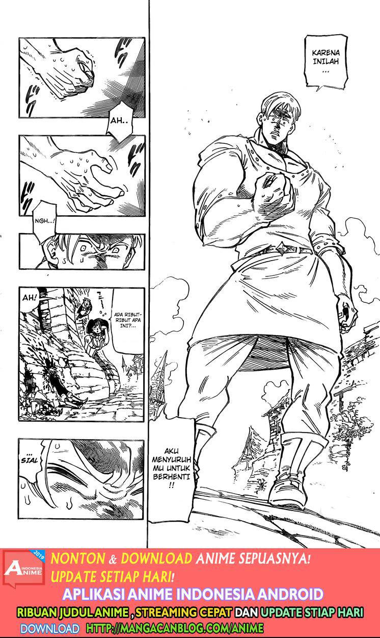 nanatsu-no-taizai - Chapter: 327.5