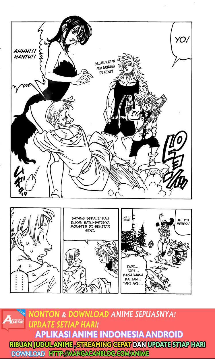 nanatsu-no-taizai - Chapter: 327.5