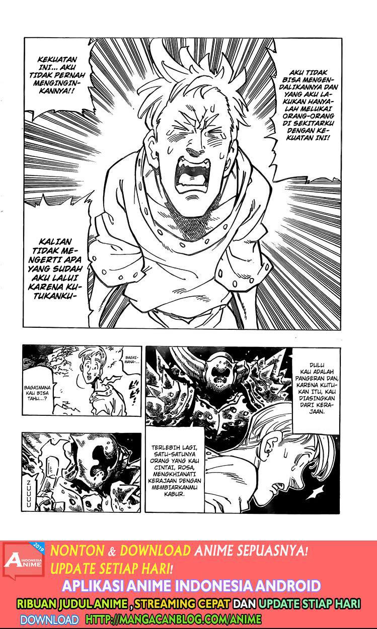 nanatsu-no-taizai - Chapter: 327.5