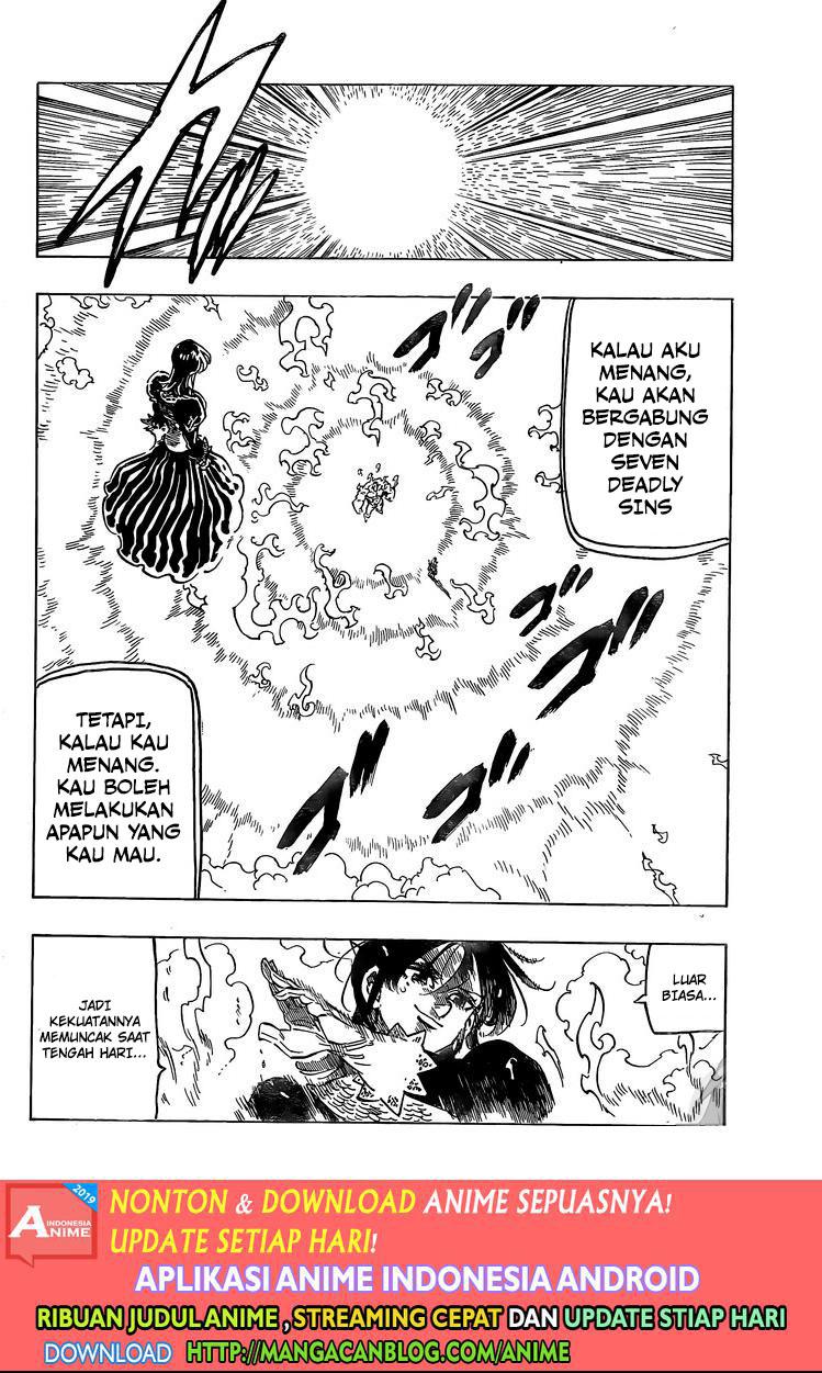 nanatsu-no-taizai - Chapter: 327.5