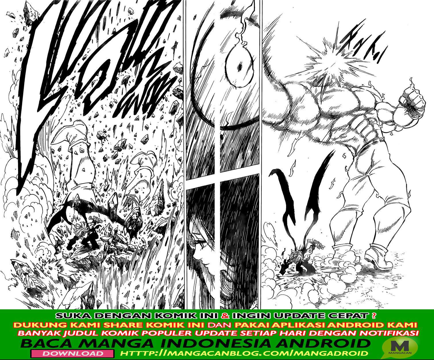 nanatsu-no-taizai - Chapter: 327.5