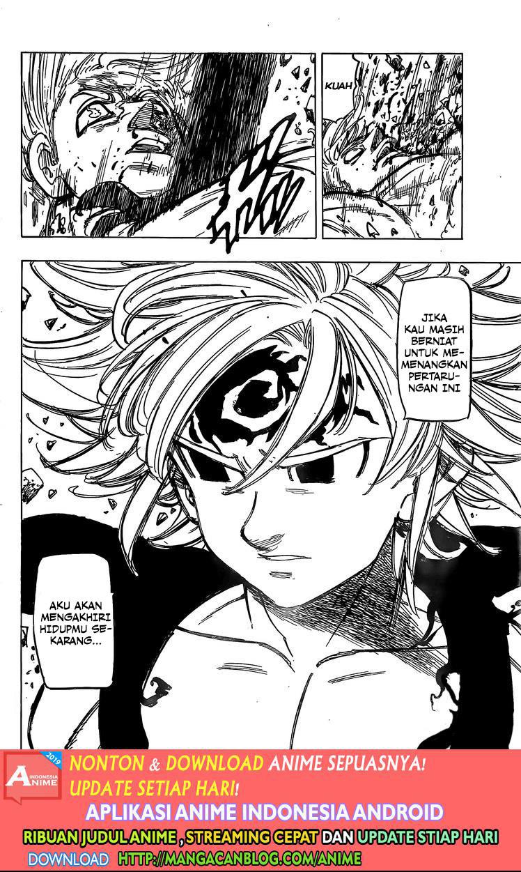 nanatsu-no-taizai - Chapter: 327.5