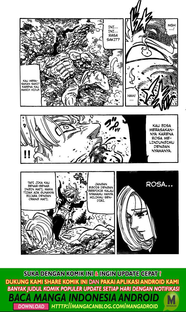 nanatsu-no-taizai - Chapter: 327.5