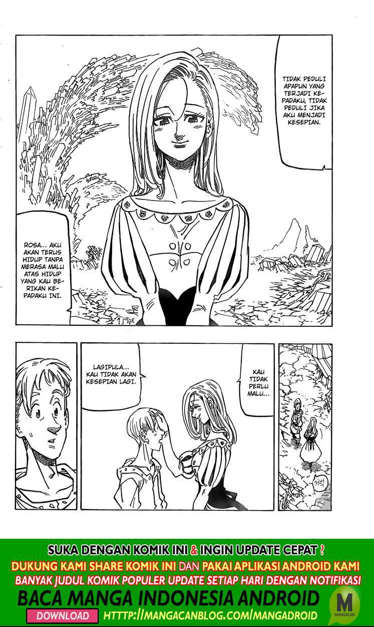 nanatsu-no-taizai - Chapter: 327.5