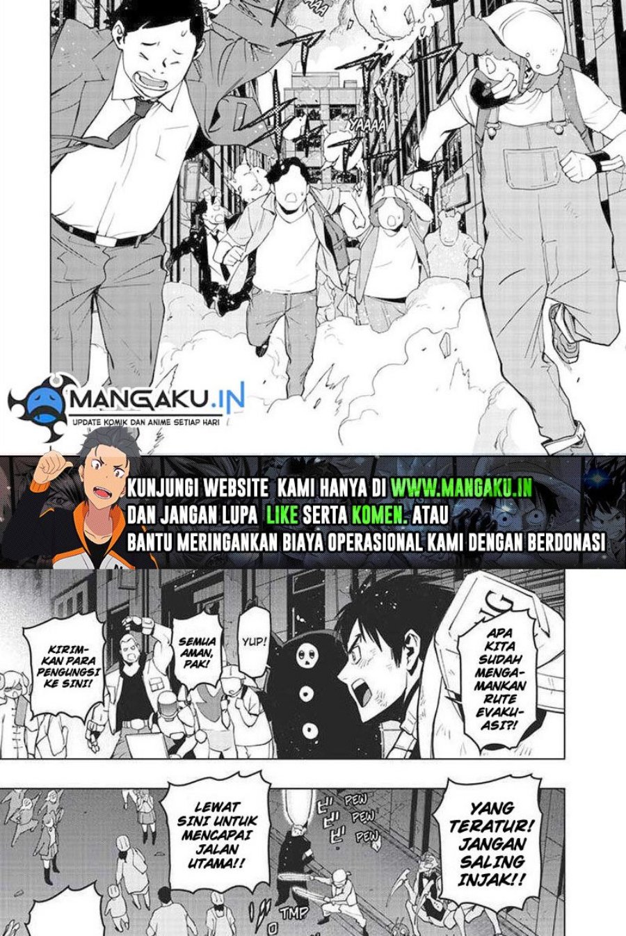 vigilante-boku-no-hero-academia-illegals - Chapter: 122