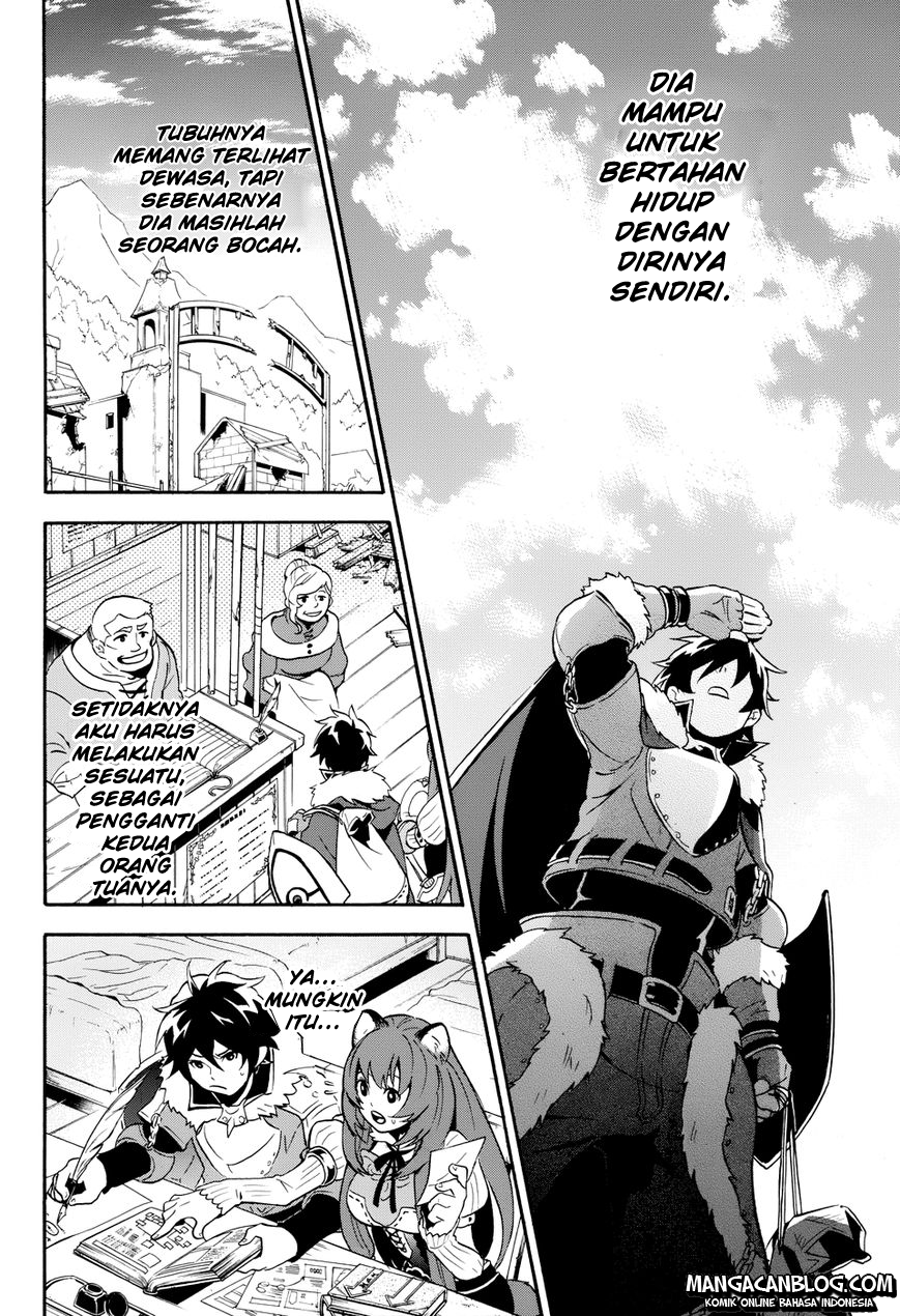 tate-no-yuusha-no-nariagari - Chapter: 09