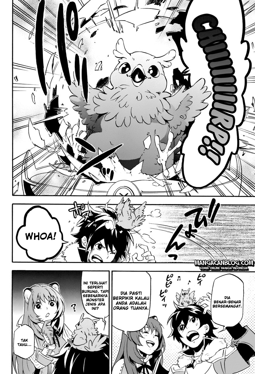 tate-no-yuusha-no-nariagari - Chapter: 09