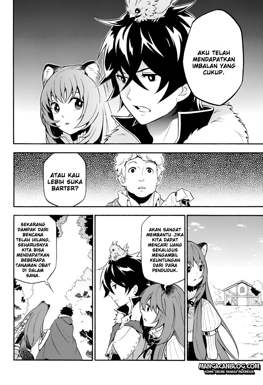 tate-no-yuusha-no-nariagari - Chapter: 09