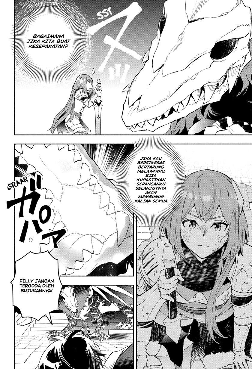 maou-sama-exchange - Chapter: 1.1