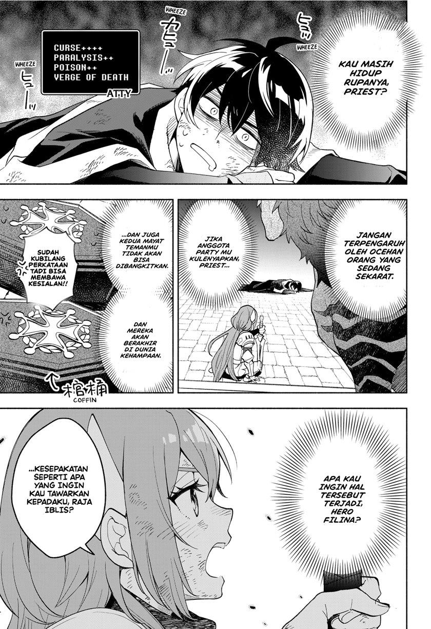 maou-sama-exchange - Chapter: 1.1