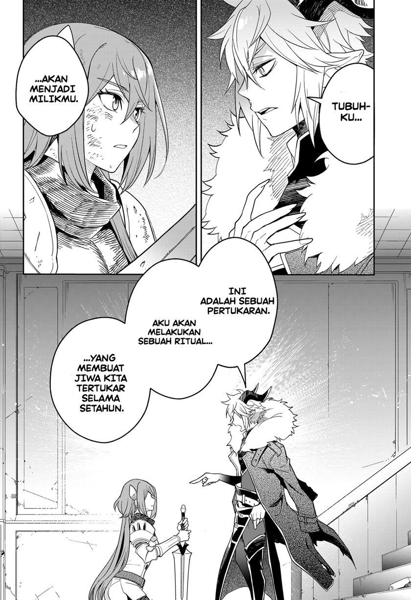 maou-sama-exchange - Chapter: 1.1