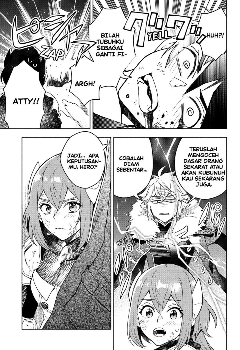 maou-sama-exchange - Chapter: 1.1