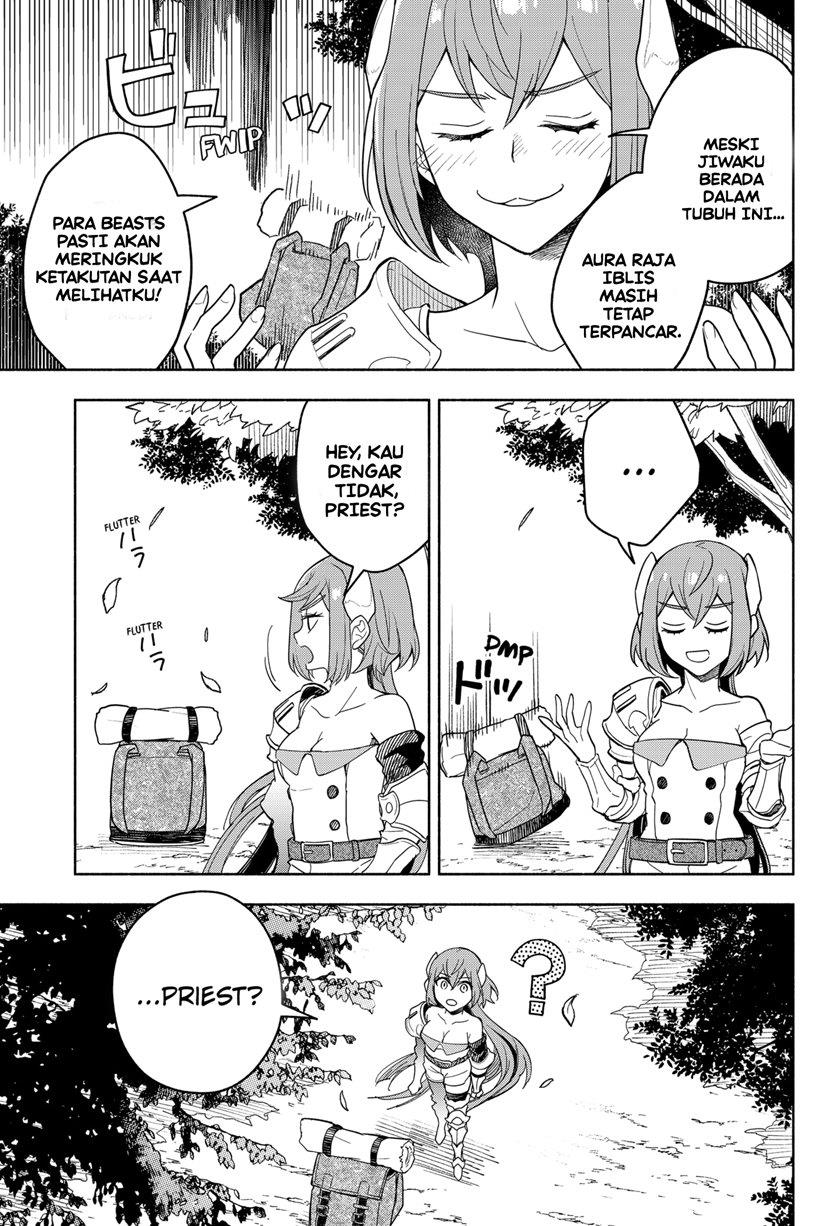 maou-sama-exchange - Chapter: 1.1