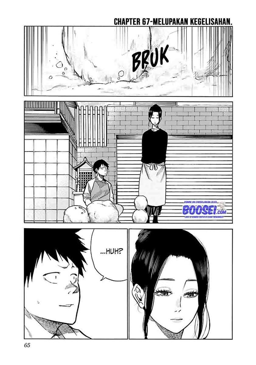 cigarette-cherry - Chapter: 67
