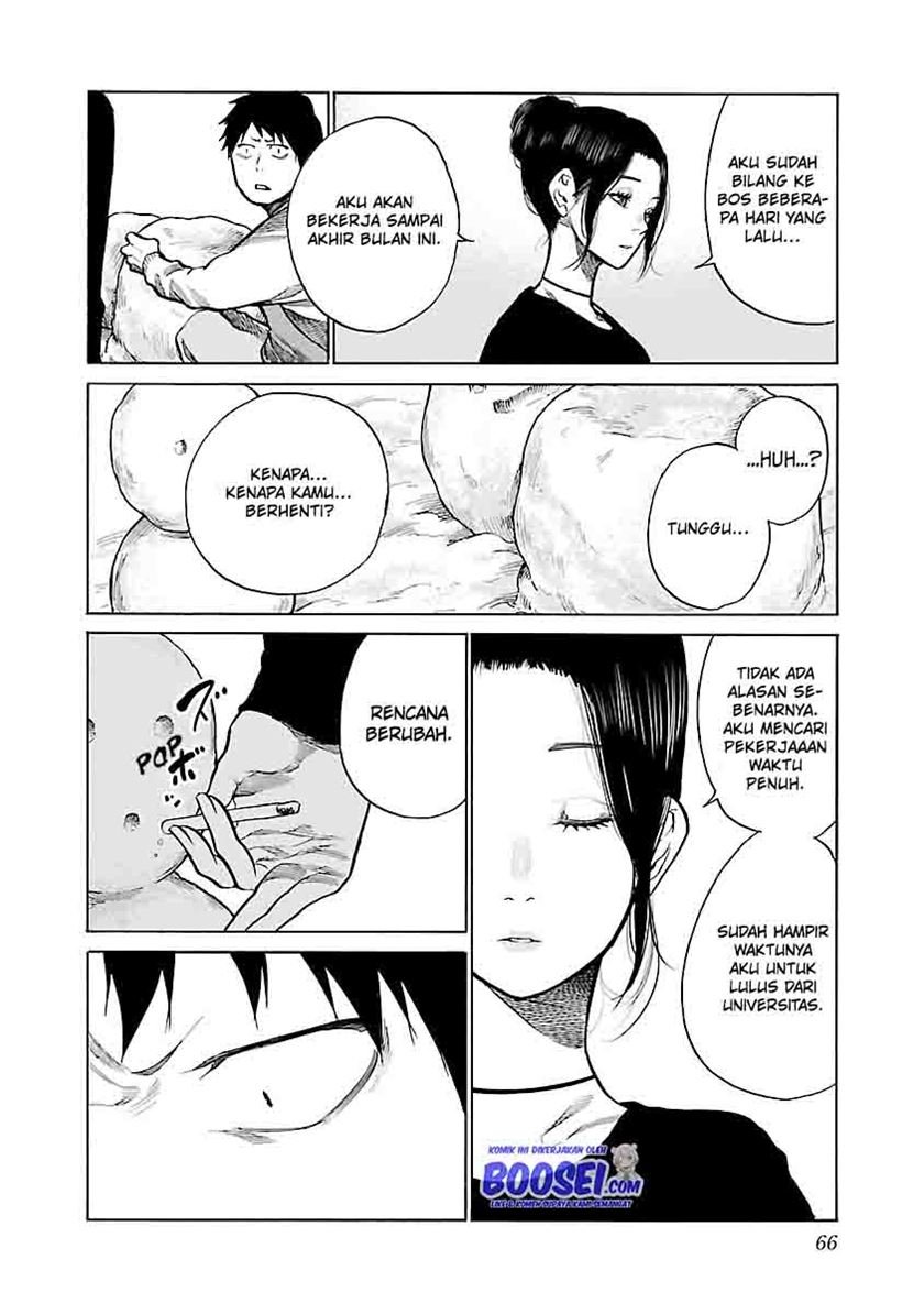 cigarette-cherry - Chapter: 67