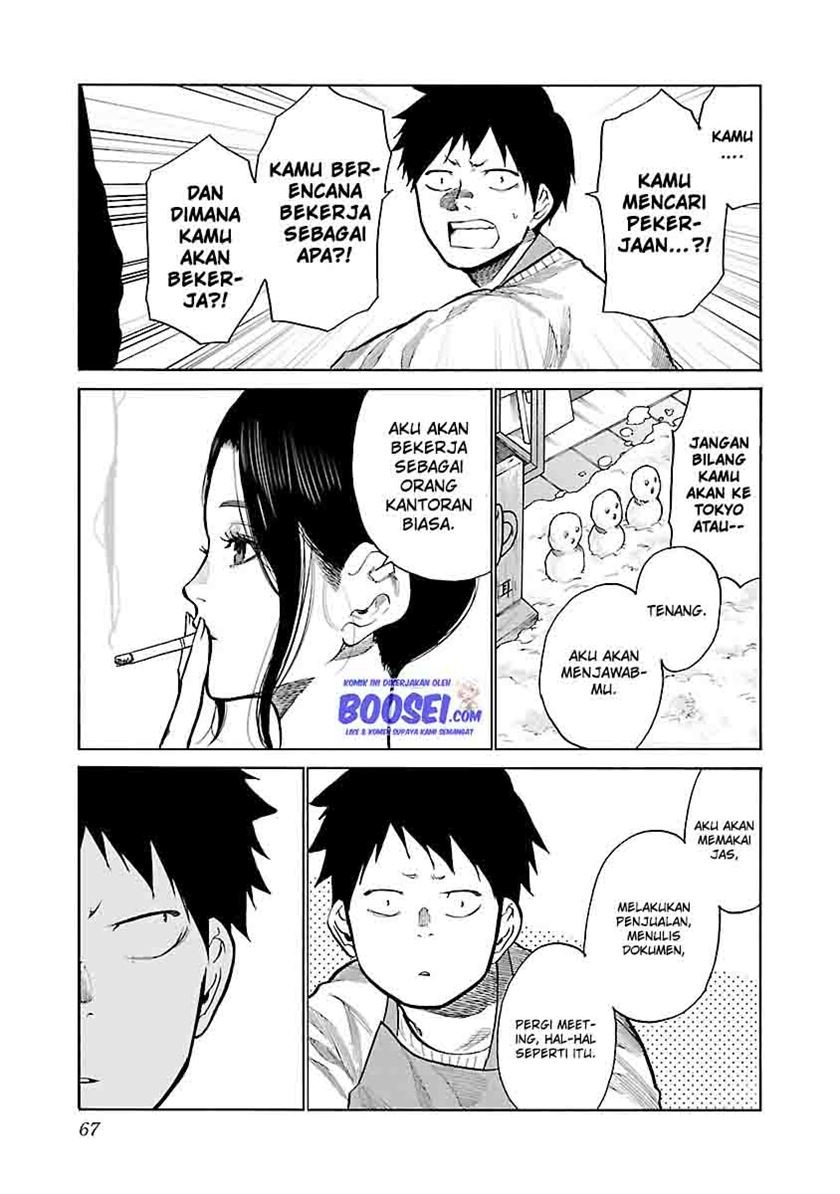 cigarette-cherry - Chapter: 67