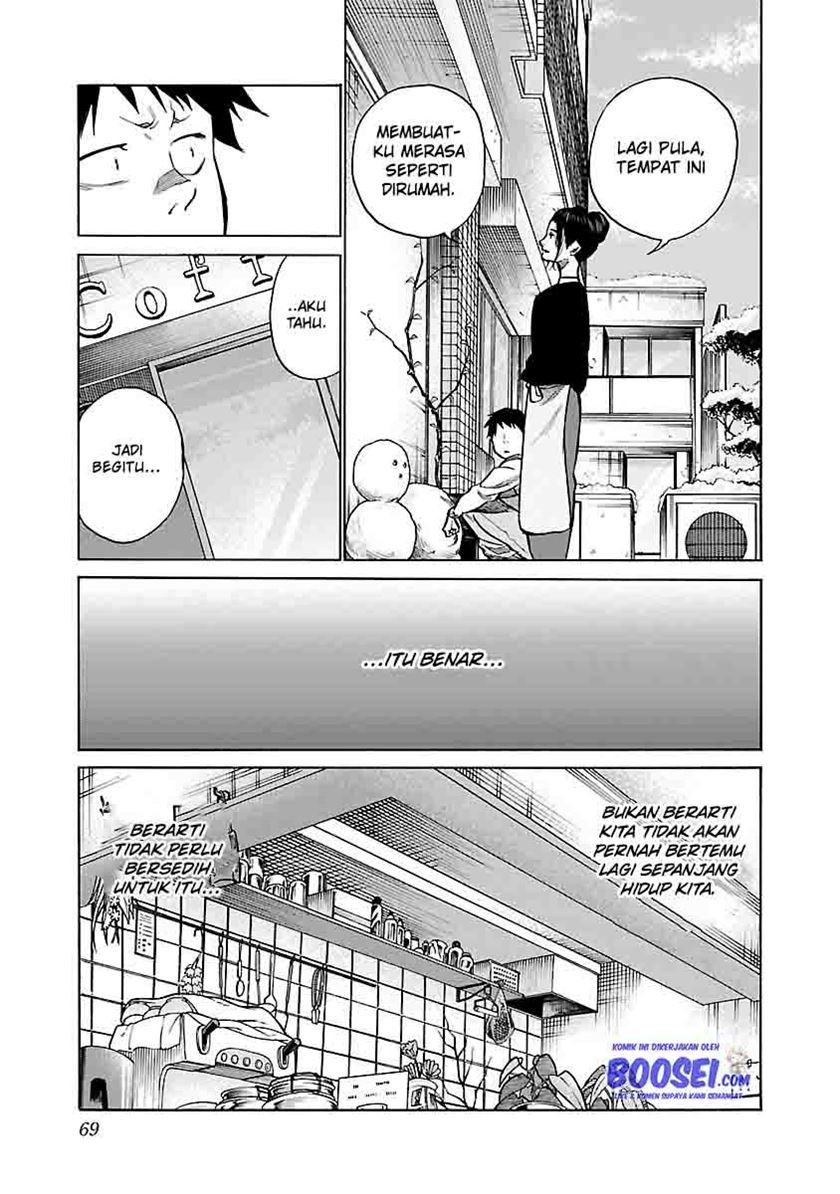 cigarette-cherry - Chapter: 67