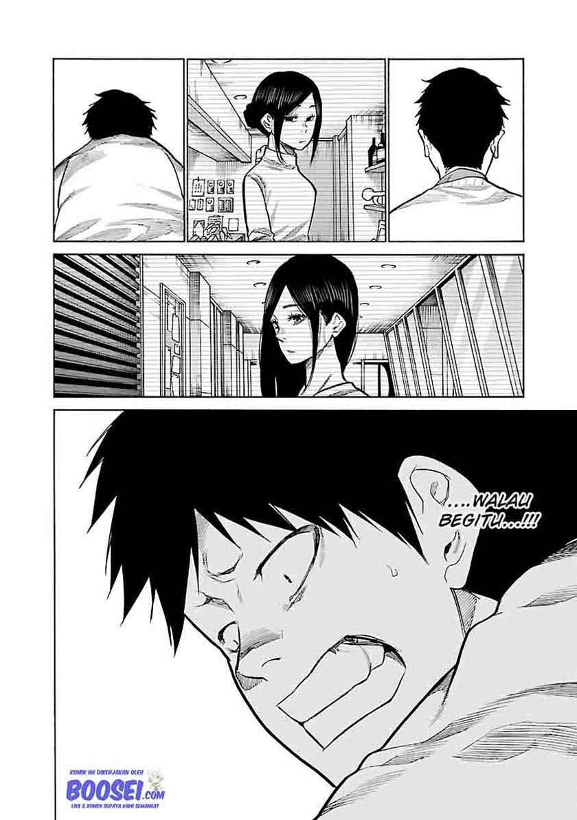 cigarette-cherry - Chapter: 67