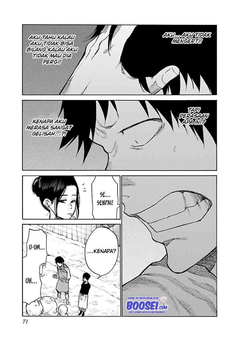 cigarette-cherry - Chapter: 67