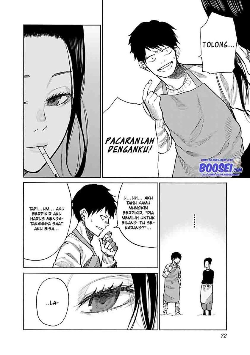 cigarette-cherry - Chapter: 67