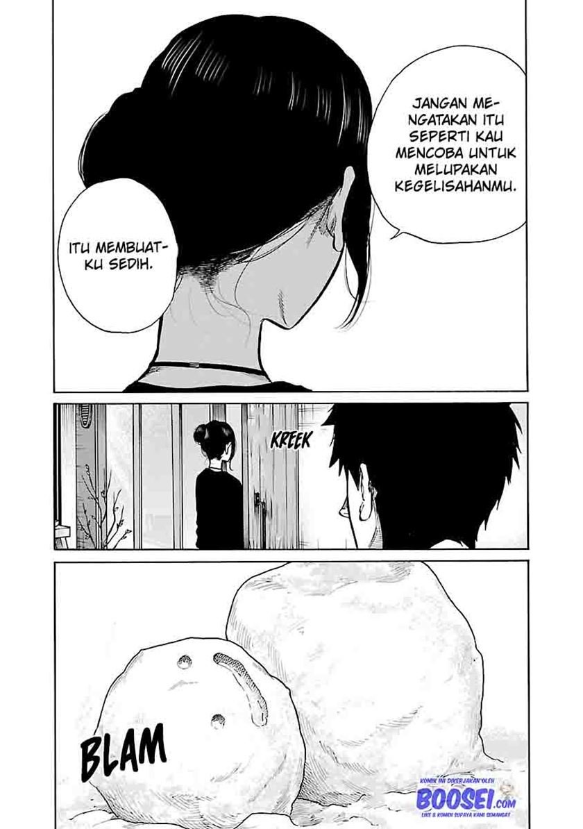 cigarette-cherry - Chapter: 67