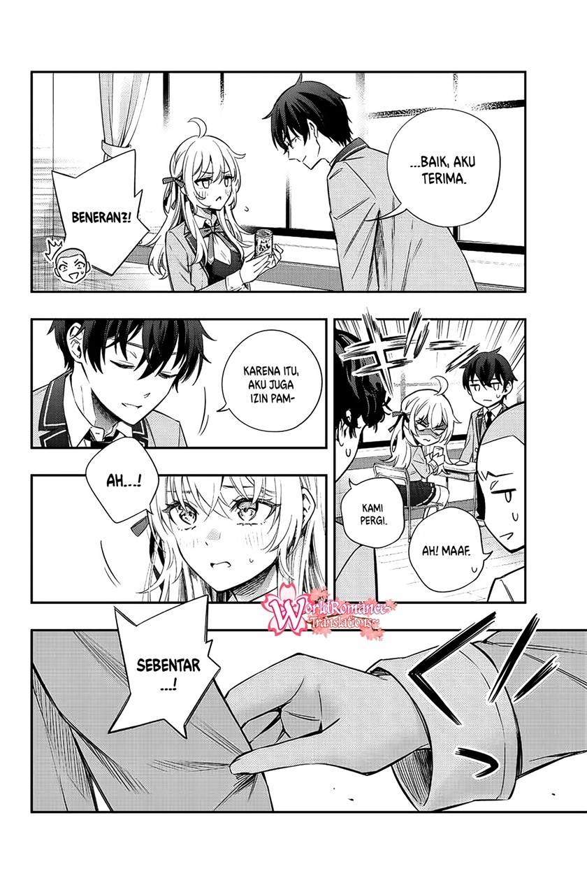 tokidoki-bosotto-roshiago-de-dereru-tonari-no-alya-san - Chapter: 8