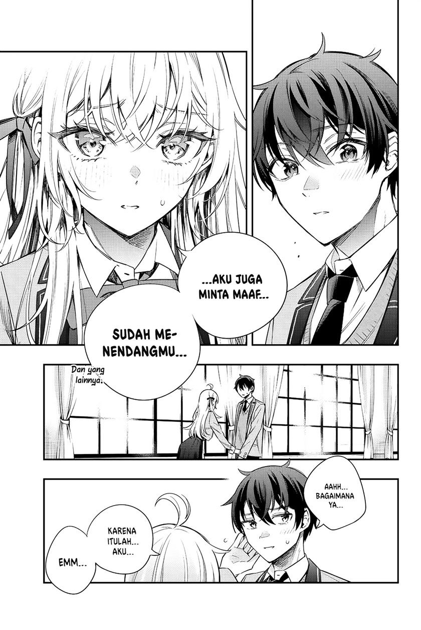 tokidoki-bosotto-roshiago-de-dereru-tonari-no-alya-san - Chapter: 8