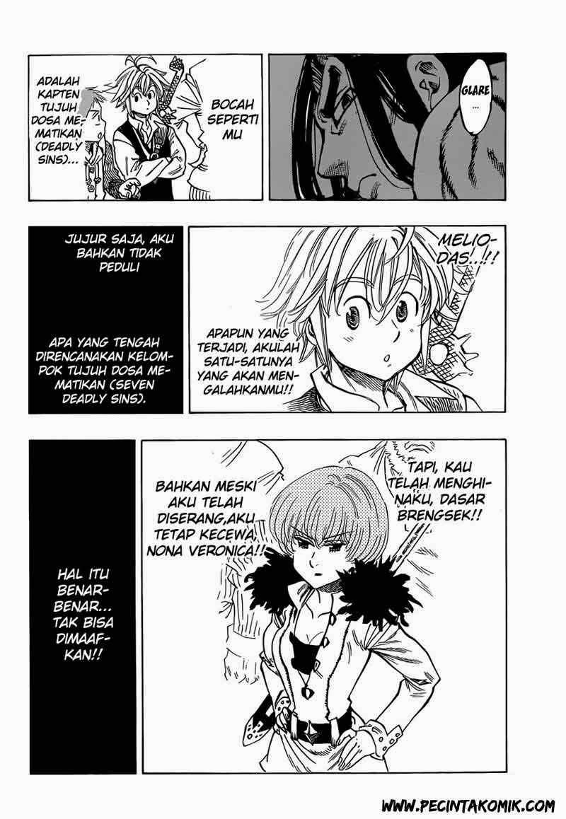 nanatsu-no-taizai - Chapter: 32