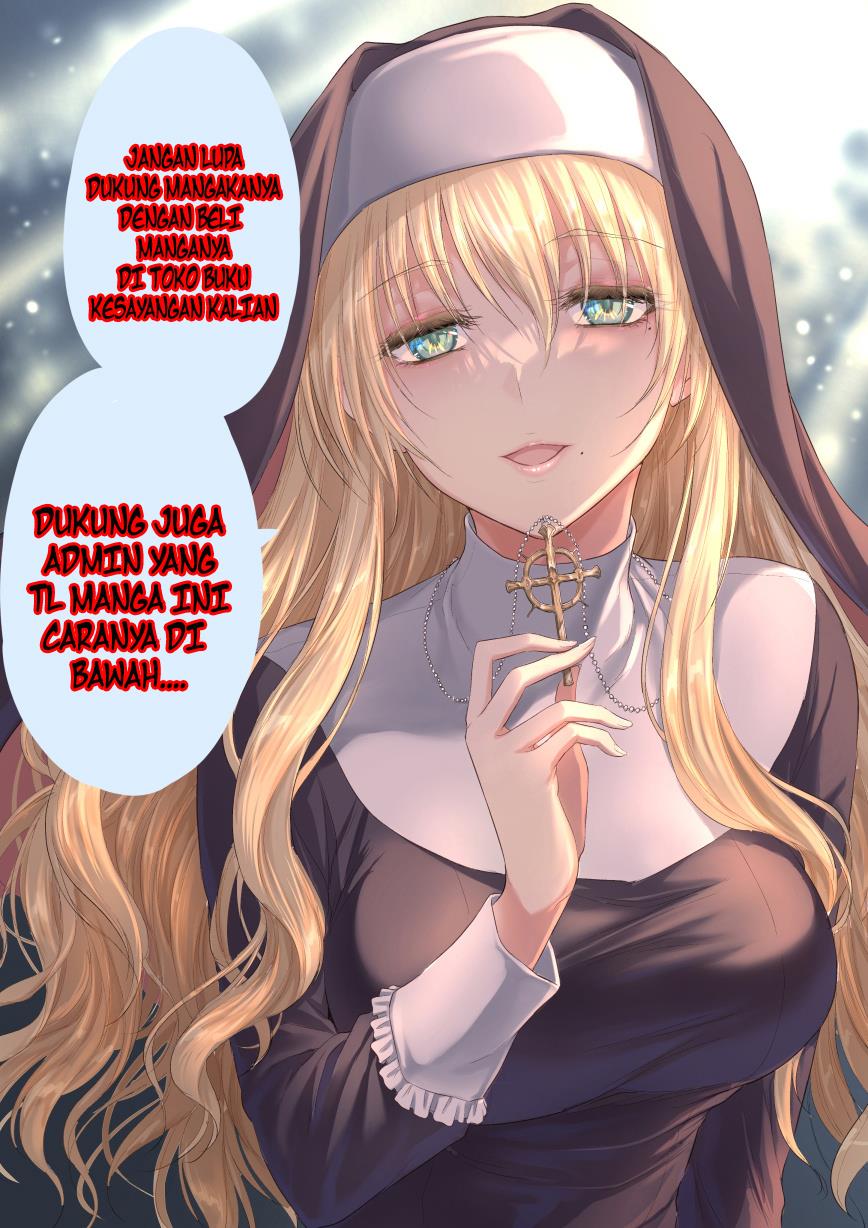 saikyou-onna-shish%D0%BEu-tachi-ga-ikusei-houshin-o-megutte-shuraba - Chapter: 18