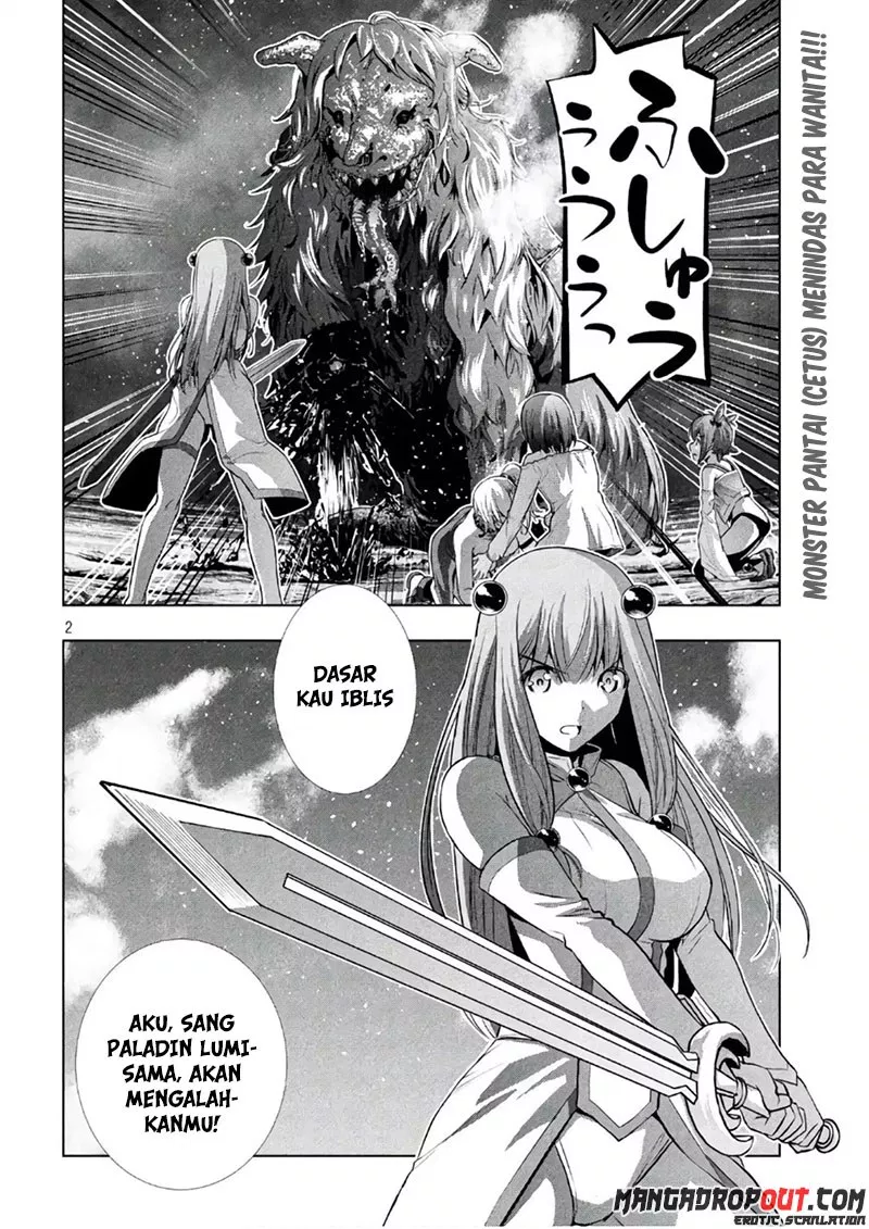 parallel-paradise - Chapter: 48
