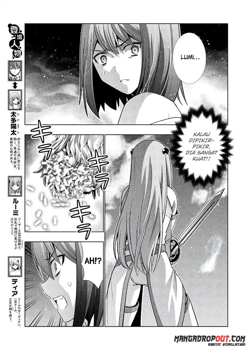 parallel-paradise - Chapter: 48