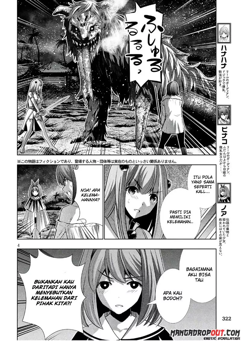 parallel-paradise - Chapter: 48