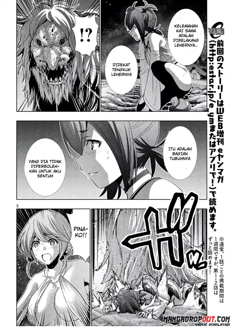 parallel-paradise - Chapter: 48
