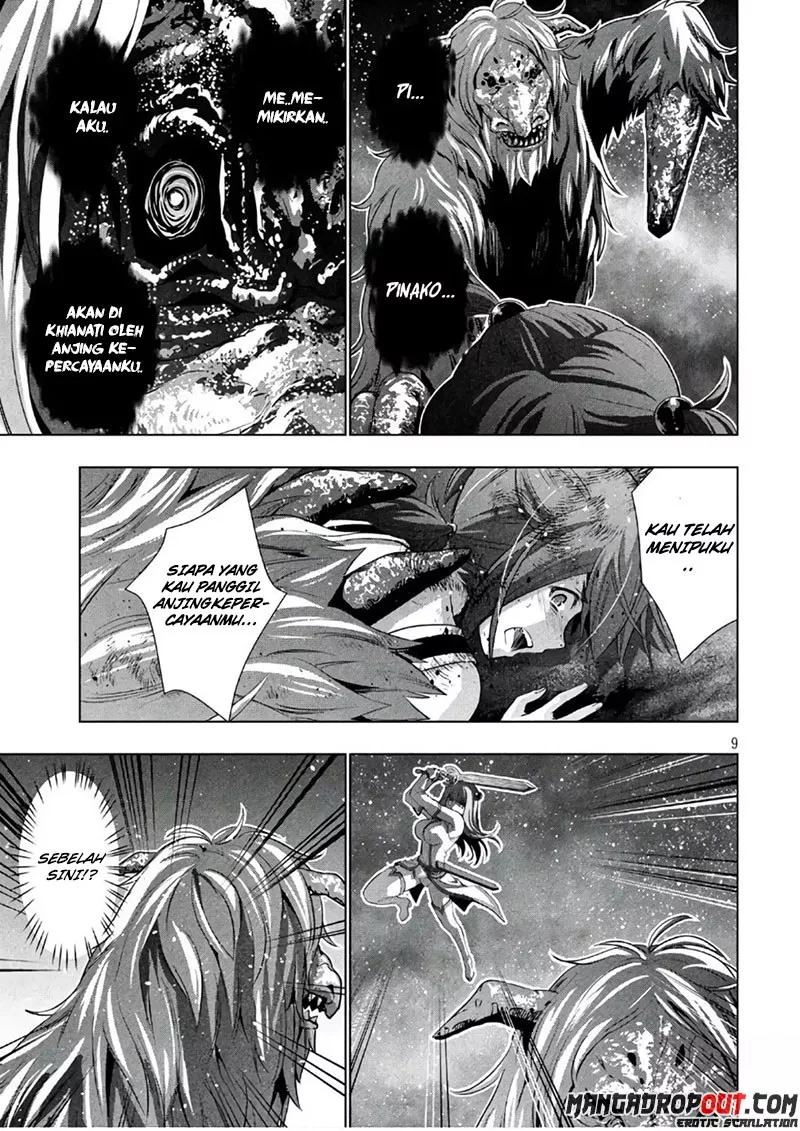 parallel-paradise - Chapter: 48