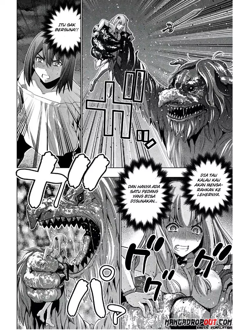 parallel-paradise - Chapter: 48