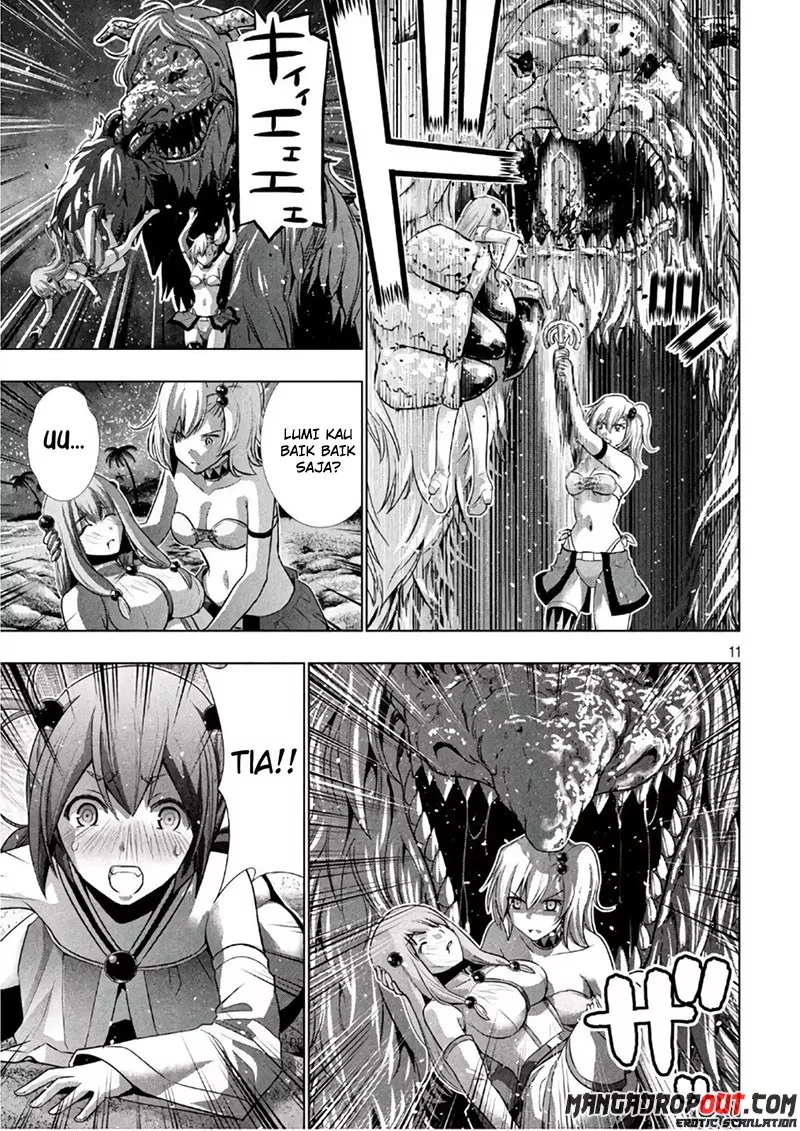 parallel-paradise - Chapter: 48