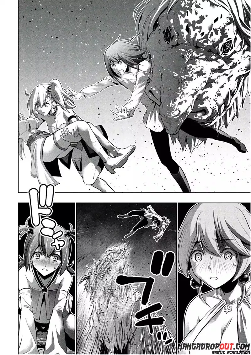 parallel-paradise - Chapter: 48
