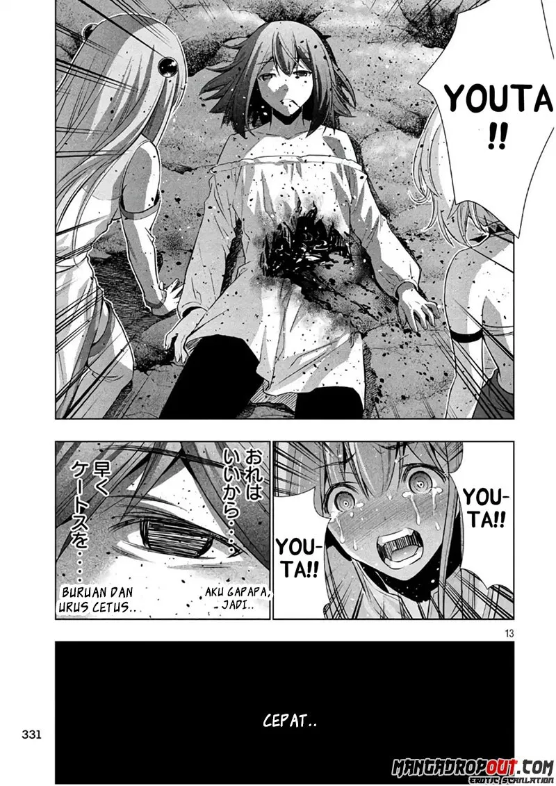 parallel-paradise - Chapter: 48