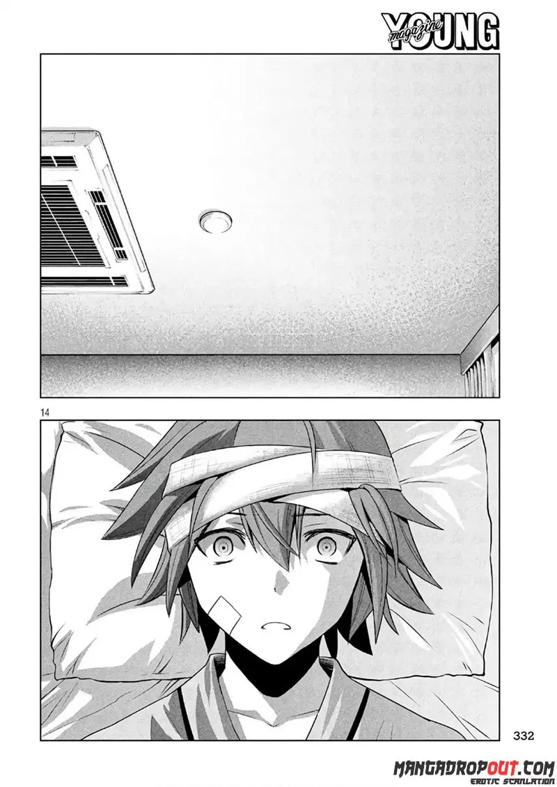 parallel-paradise - Chapter: 48