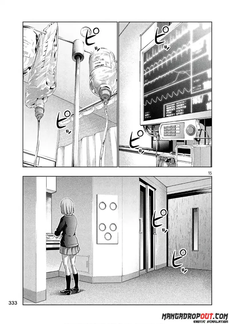parallel-paradise - Chapter: 48