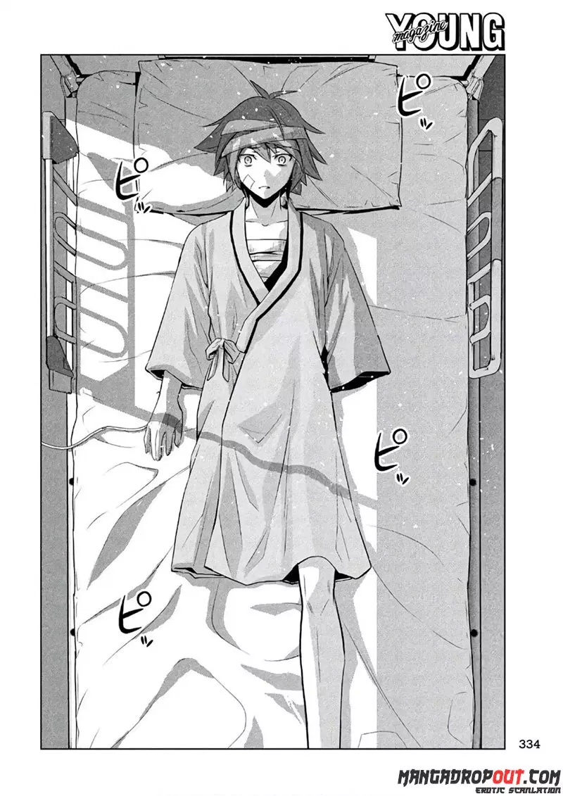 parallel-paradise - Chapter: 48