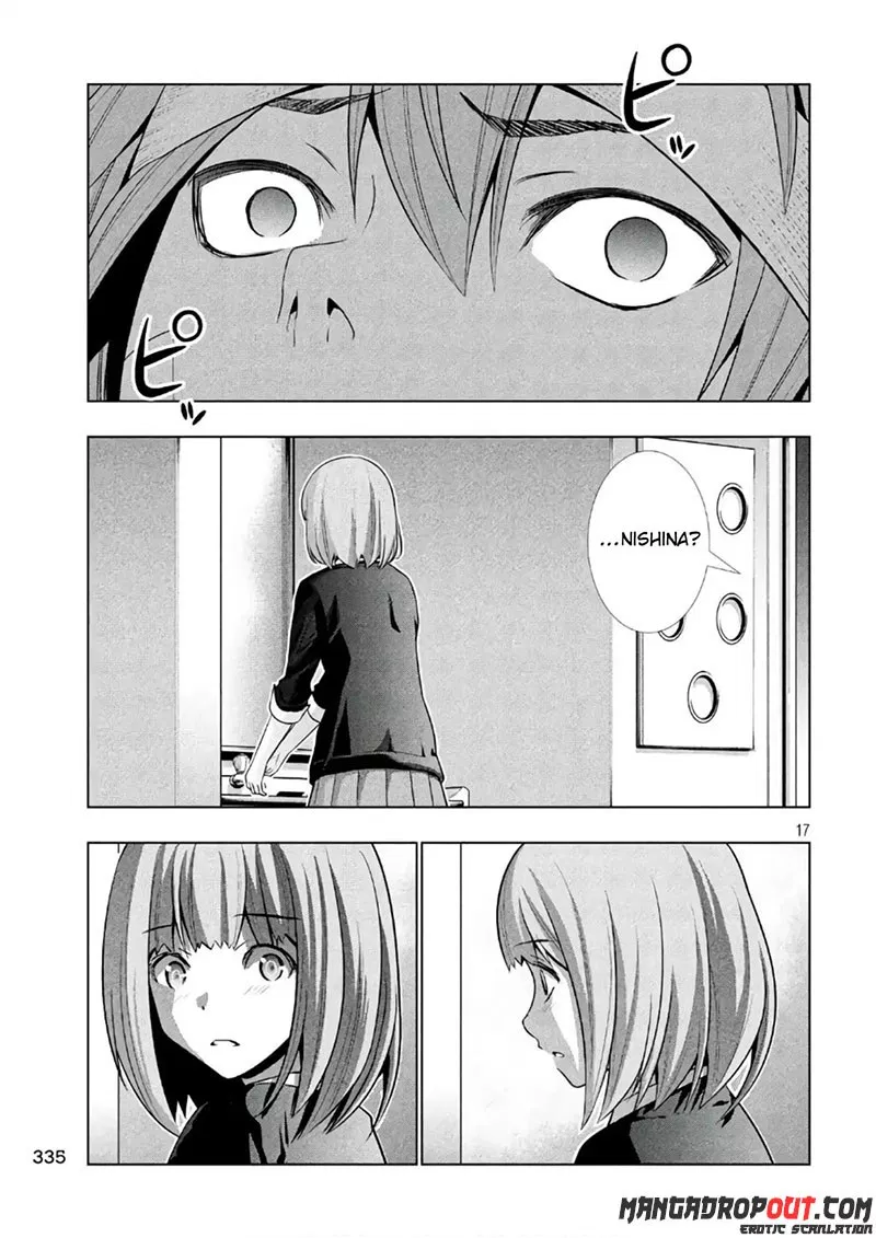 parallel-paradise - Chapter: 48
