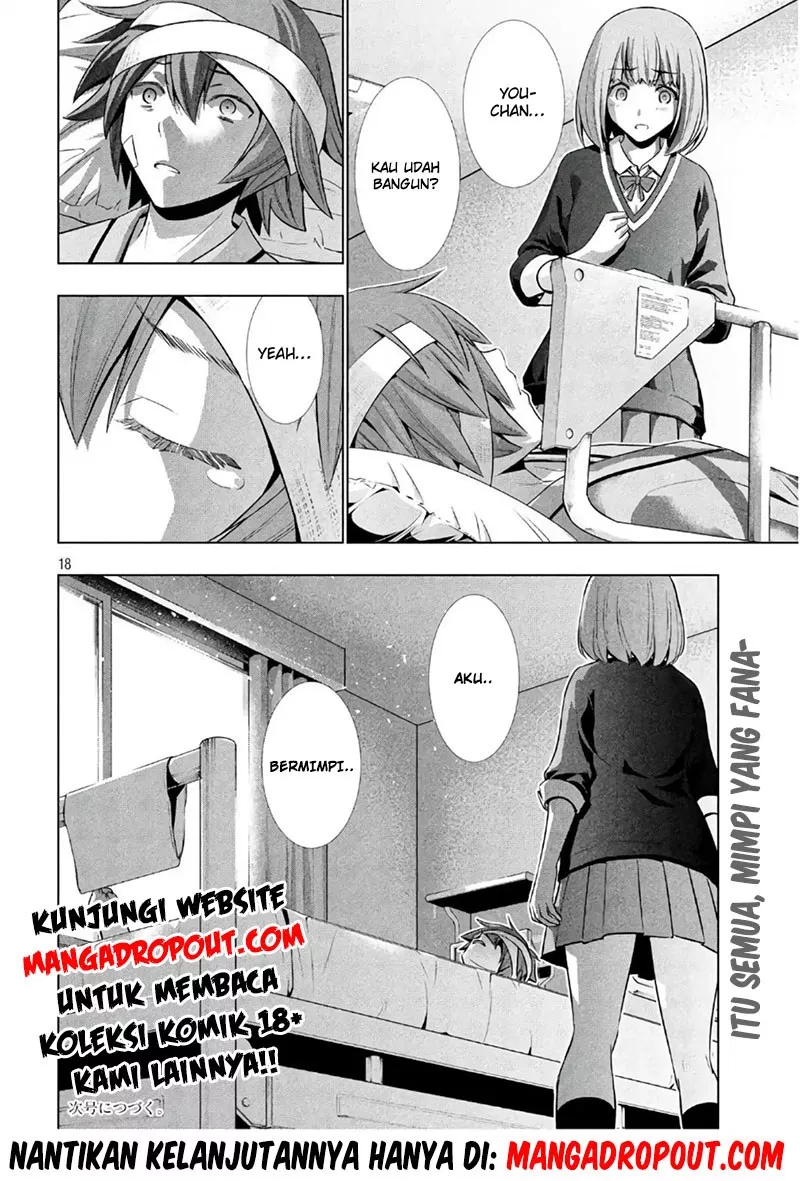 parallel-paradise - Chapter: 48